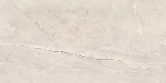 Marvel-Beige