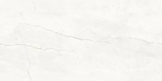 Marvel-Crystal
