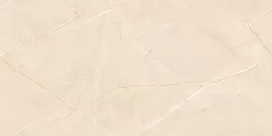 Midox-Beige