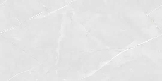 Midox-Silvero