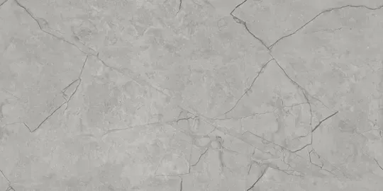 Oracle-Grey