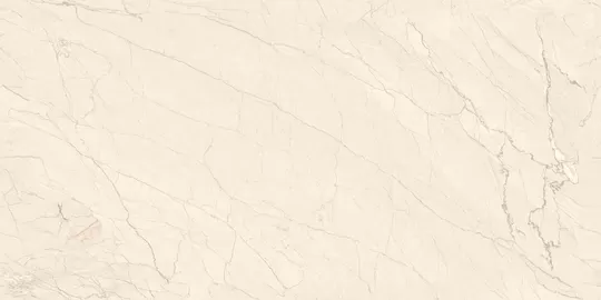 Orisis-Beige
