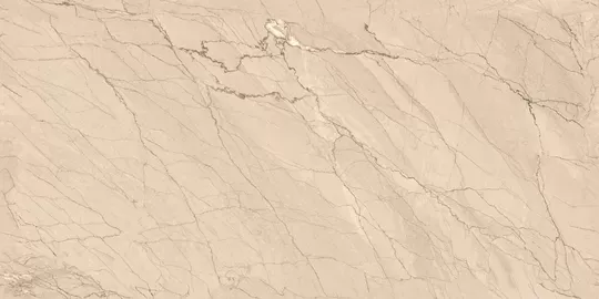 Orisis-Brown
