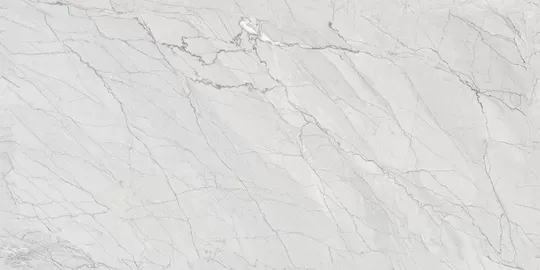 Orisis-Silver