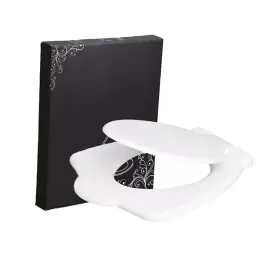 ANGLO SEAT COVER