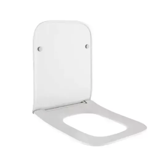 Cistern & Seat Cover 