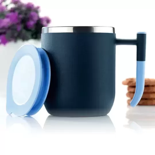 Coffee Mug Series