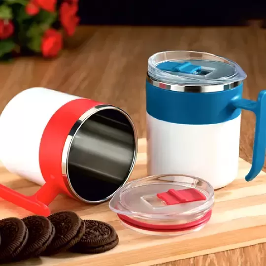 <strong>Snoopy Coffee Mug</strong> 
