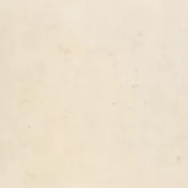 Cotto Beige
