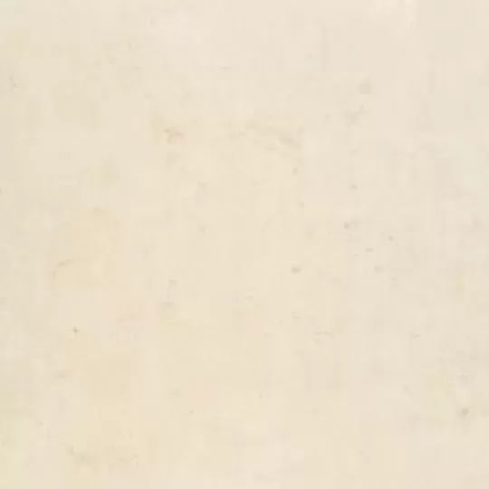Cotto Beige