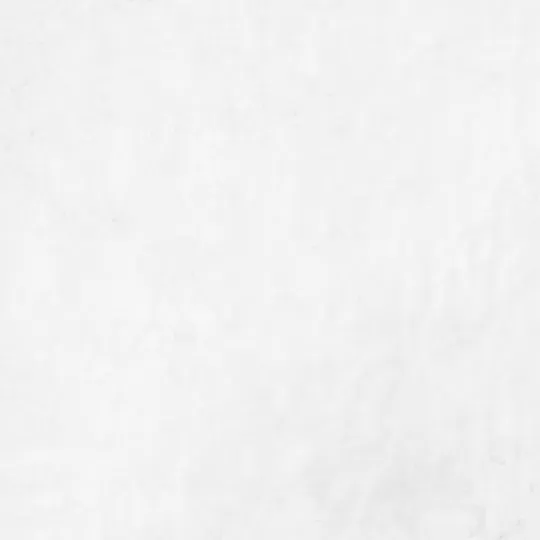 Cotto Bianco
