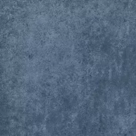 Cotto Blue