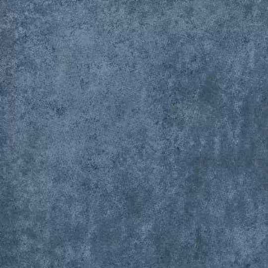 Cotto Blue