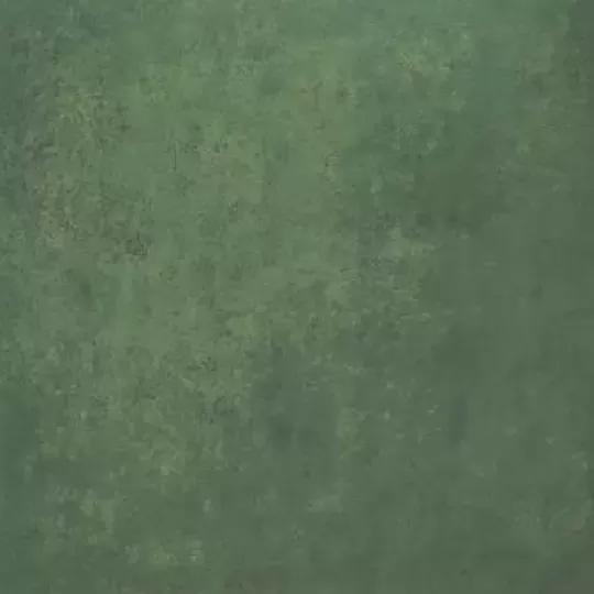 Cotto Ocean Green