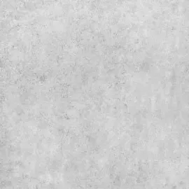 Cotto Steel Grey