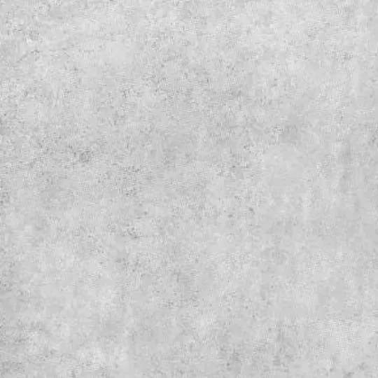 Cotto Steel Grey
