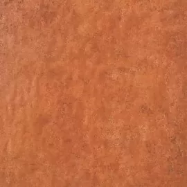 Cotto Terracotta