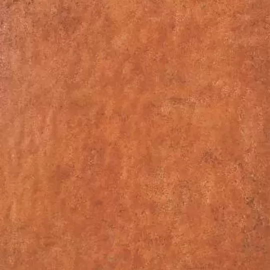 Cotto Terracotta