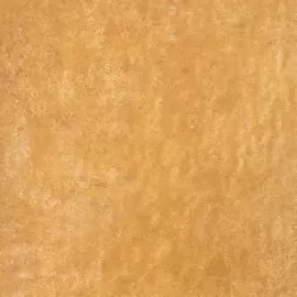 Motto M Yellow