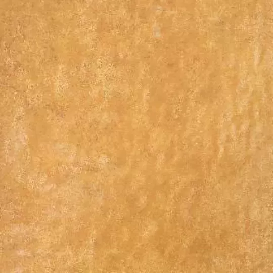 Motto M Yellow 
