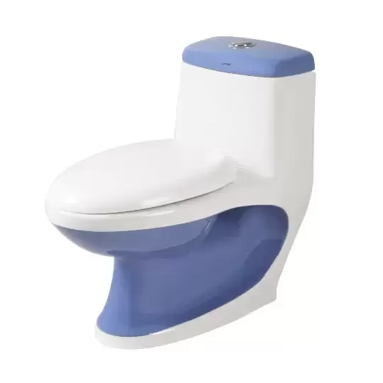 <strong> 101 SOBER ONE PIECE  </strong>  <span>Alpine Blue</span>
