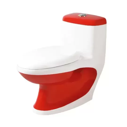 <strong> 101 SOBER ONE PIECE   </strong>  <span> Red </span>