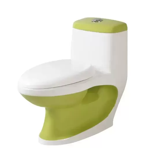 <strong> 101 SOBER ONE PIECE   </strong>  <span> Mint Green</span>