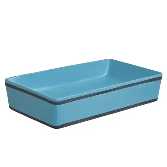 Designer Table Top 