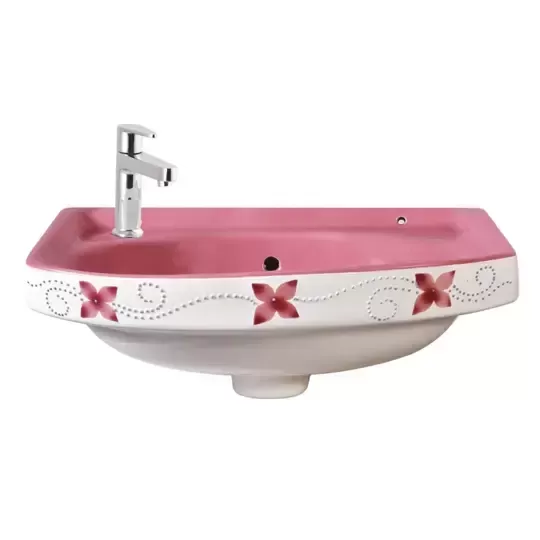 Designer Wash Basin