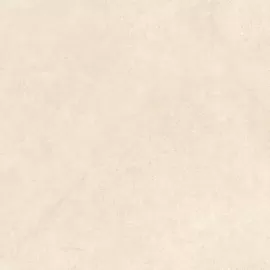DG-301
