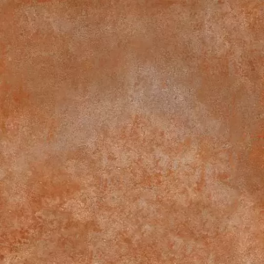 DG-86