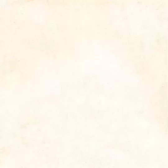 DG-89