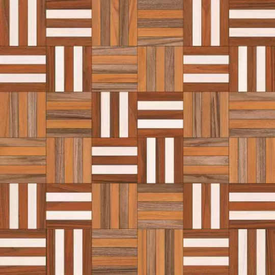 Digital Rustic Series