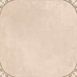 Ragalia Cream (DG-342)