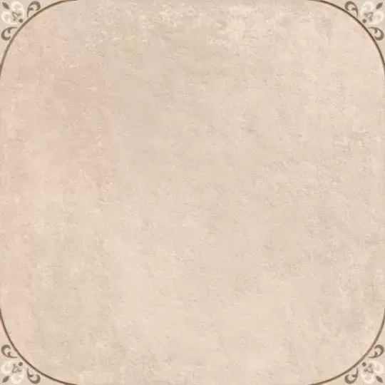 Ragalia Cream (DG-342)