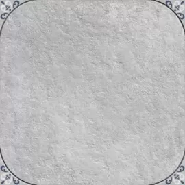 Ragalia Grey (DG-343)