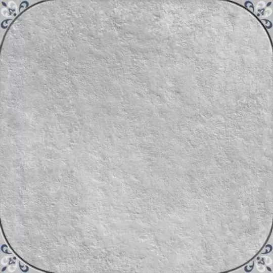 Ragalia Grey (DG-343)