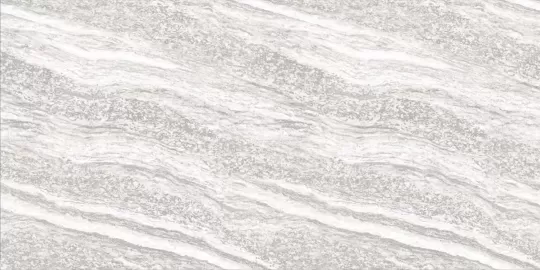 Brunkly-Pearl