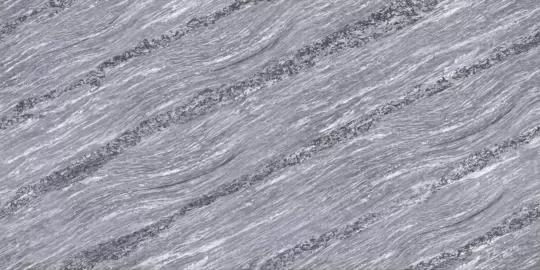 Caster-Grey