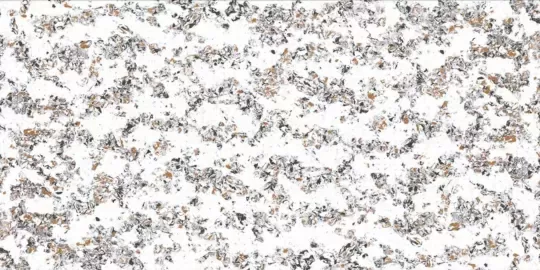 Diamond-Silver