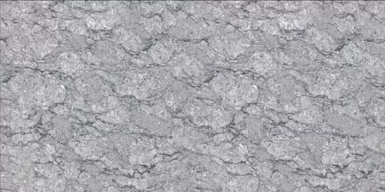 Imperial-Grey