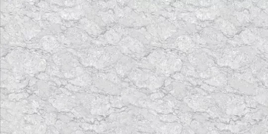 Imperial-Silver