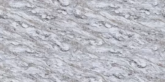 Prada-Silver