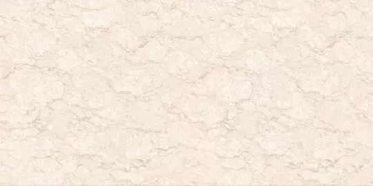 Pride-Crema