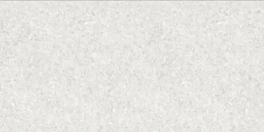 Pride-silver