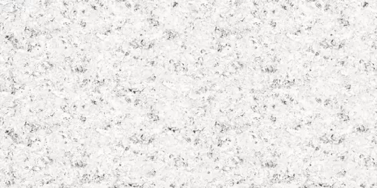 Saffron-White