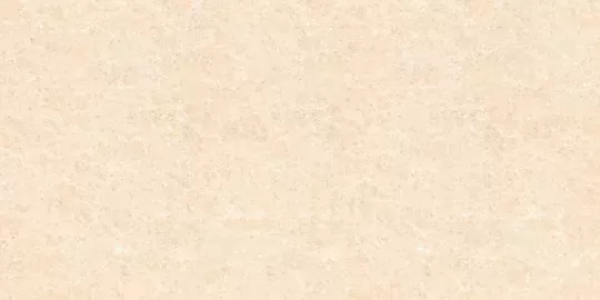 Winky-Beige