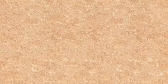 Winky-Brown