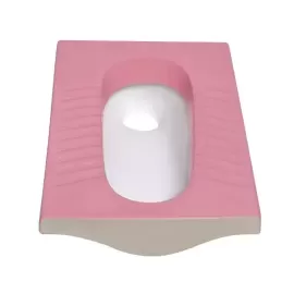  ORISSA PAN - 20"      Magenta  