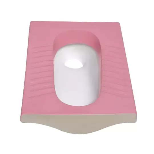 <strong> ORISSA PAN - 20"  </strong>  <span>  Magenta  </span>
